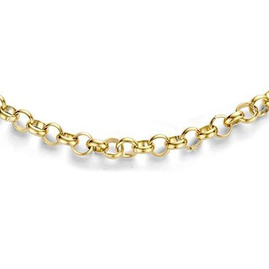 CO88 COLLECTION Schmuck 8CN-26208 – Produktansicht