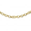 CO88 COLLECTION 8CN-26209 Schmuck ansicht-2