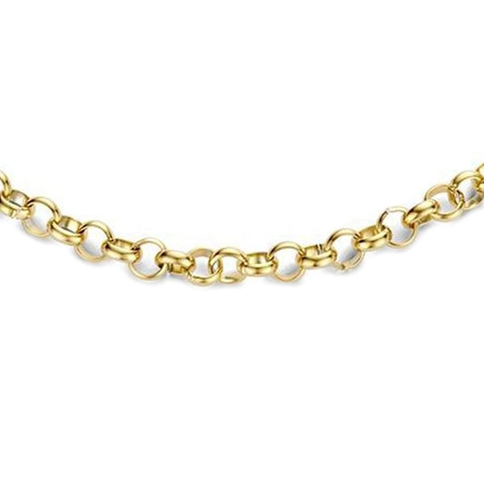 CO88 COLLECTION Schmuck 8CN-26209 – Produktansicht