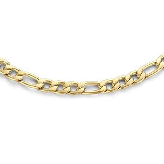 CO88 COLLECTION Schmuck 8CN-26211 – Produktansicht