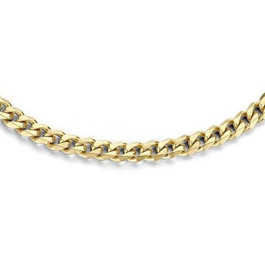 CO88 COLLECTION Schmuck 8CN-26212 – Produktansicht