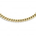 CO88 COLLECTION 8CN-26213 Schmuck ansicht-2