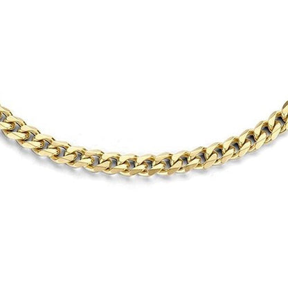 CO88 COLLECTION 8CN-26213 Schmuck