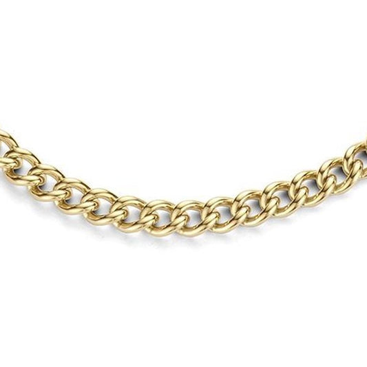 CO88 COLLECTION Schmuck 8CN-26214 – Produktansicht