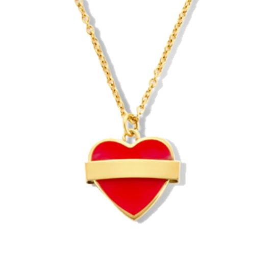 CO88 COLLECTION Schmuck 8CN-26228 – Produktansicht