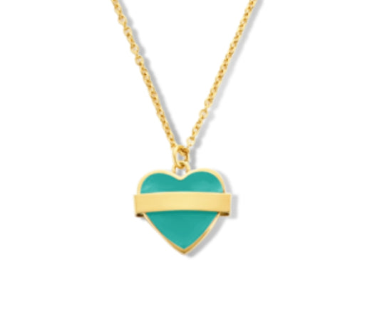 CO88 COLLECTION Schmuck 8CN-26229 – Produktansicht