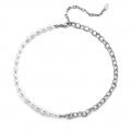 CO88 COLLECTION 8CN-26253 Schmuck ansicht-2