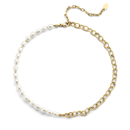 CO88 COLLECTION 8CN-26254 Schmuck