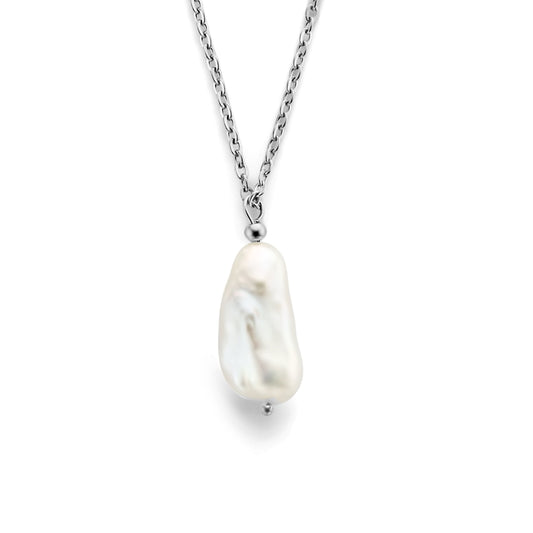 CO88 COLLECTION Schmuck 8CN-26255 – Produktansicht