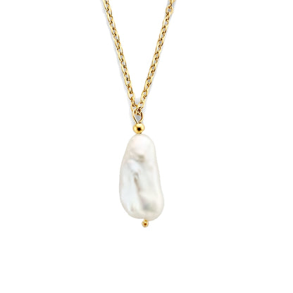 CO88 COLLECTION 8CN-26256 Schmuck