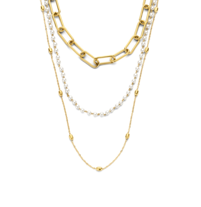 CO88 COLLECTION 8CN-26266 Schmuck