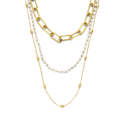 CO88 COLLECTION 8CN-26266 Schmuck