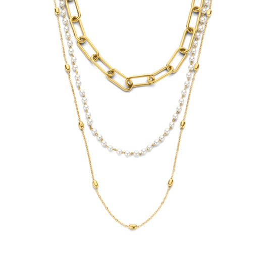 CO88 COLLECTION 8CN-26266 Schmuck