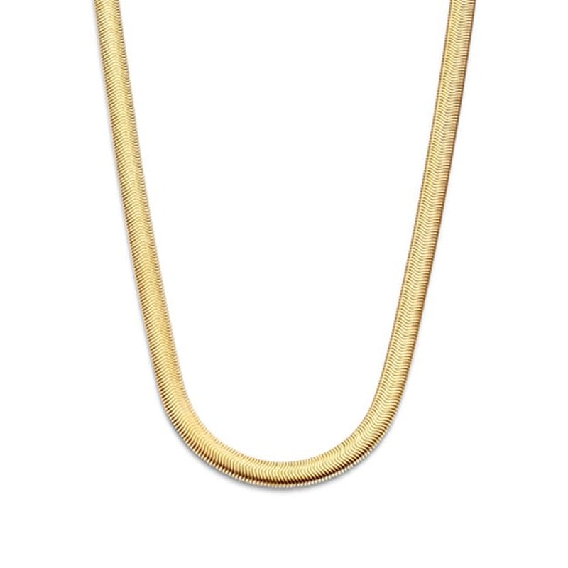 CO88 COLLECTION 8CN-26274 Schmuck