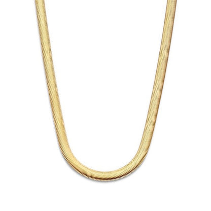 CO88 COLLECTION 8CN-26274 Schmuck