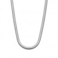 CO88 COLLECTION 8CN-26275 Schmuck ansicht-2