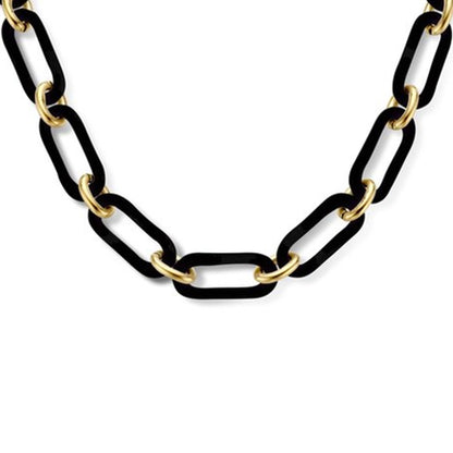 CO88 COLLECTION 8CN-26393 Schmuck