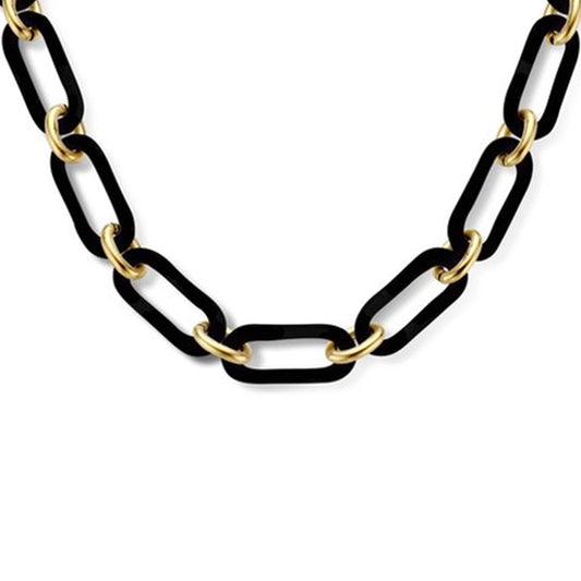 CO88 COLLECTION Schmuck 8CN-26393 – Produktansicht