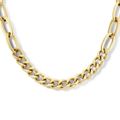 CO88 COLLECTION 8CN-26397 Schmuck