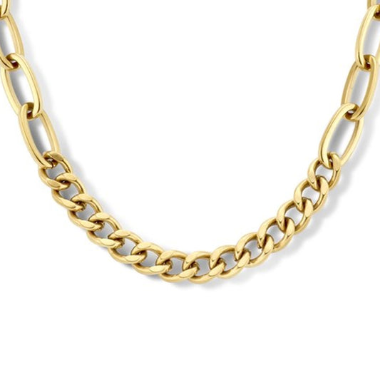 CO88 COLLECTION Schmuck 8CN-26397 – Produktansicht