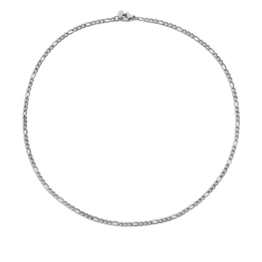 CO88 COLLECTION Schmuck 8CN-26405 – Produktansicht