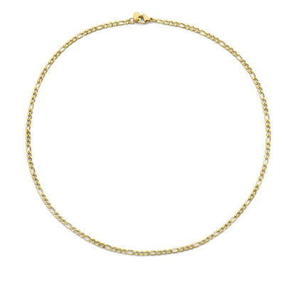 CO88 COLLECTION 8CN-26406 Schmuck