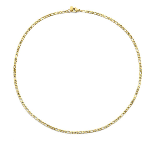 CO88 COLLECTION Schmuck 8CN-26406 – Produktansicht