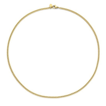 CO88 COLLECTION 8CN-26408 Schmuck