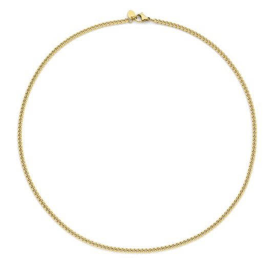 CO88 COLLECTION Schmuck 8CN-26408 – Produktansicht