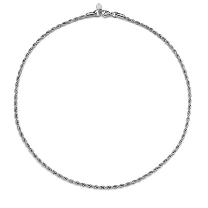 CO88 COLLECTION 8CN-26409 Schmuck