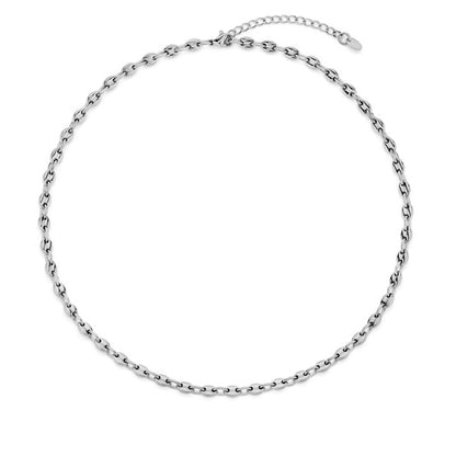 CO88 COLLECTION 8CN-26411 Schmuck