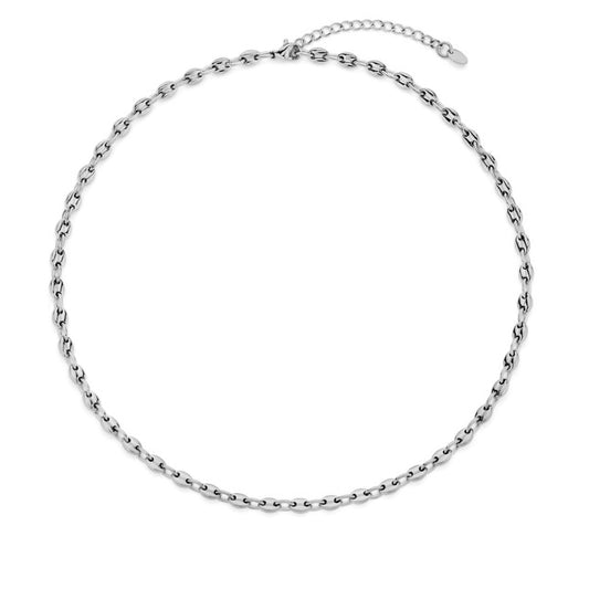 CO88 COLLECTION Schmuck 8CN-26411 – Produktansicht