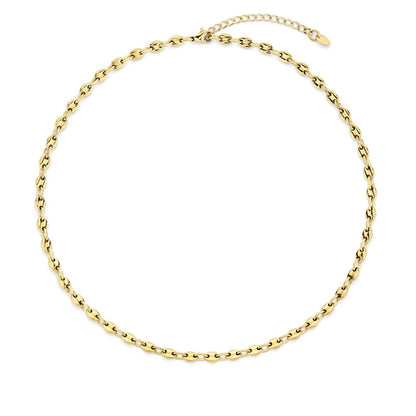 CO88 COLLECTION 8CN-26412 Schmuck