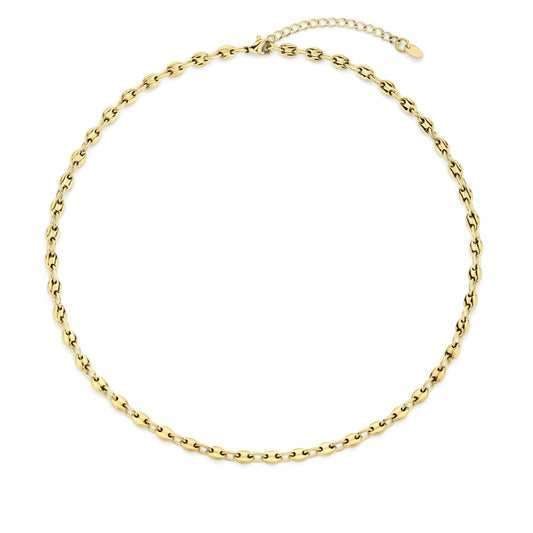 CO88 COLLECTION Schmuck 8CN-26412 – Produktansicht
