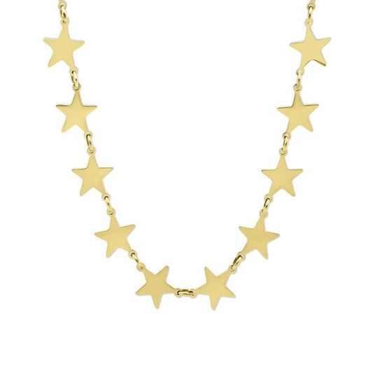 CO88 COLLECTION Schmuck 8CN-26455 – Produktansicht