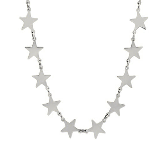 CO88 COLLECTION Schmuck 8CN-26456 – Produktansicht