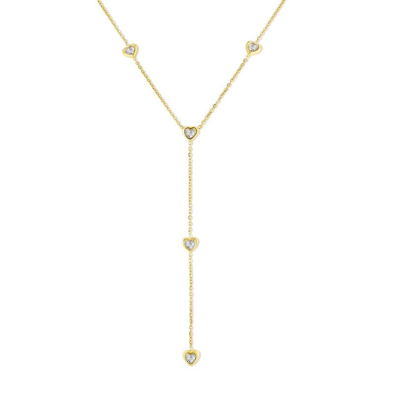 CO88 COLLECTION 8CN-26469 Schmuck
