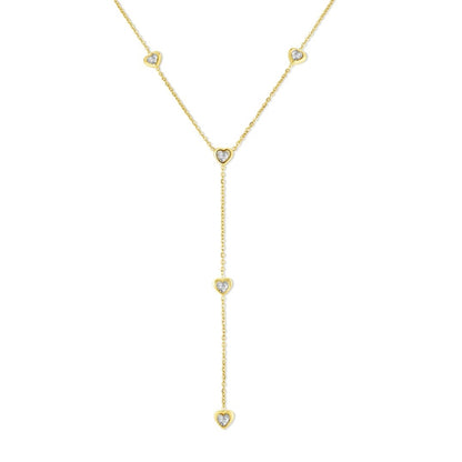 CO88 COLLECTION 8CN-26469 Schmuck