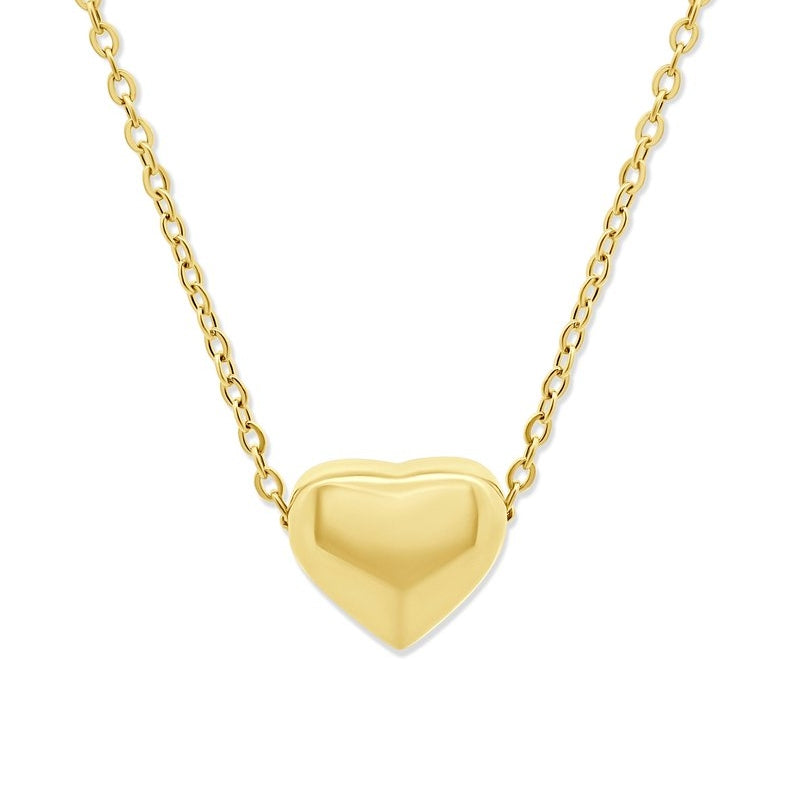 CO88 COLLECTION 8CN-26476 Schmuck