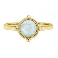 CO88 COLLECTION 8CR-10018 Schmuck ansicht-2