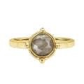 CO88 COLLECTION 8CR-10019 Schmuck ansicht-2