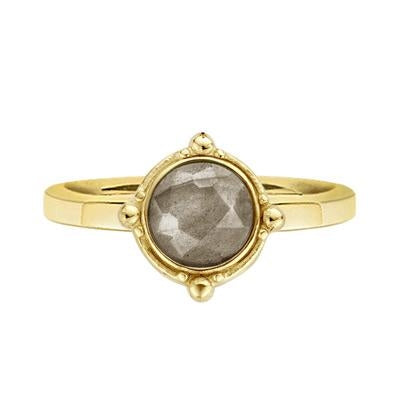 CO88 COLLECTION 8CR-10019 Schmuck