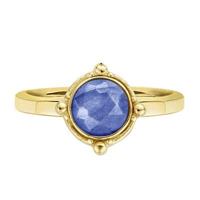 CO88 COLLECTION 8CR-10020 Schmuck