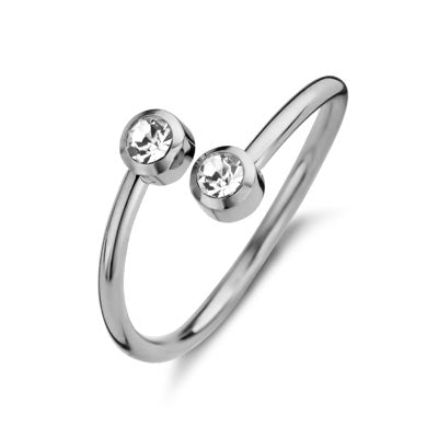 CO88 COLLECTION Schmuck 8CR-10024-54 – Produktansicht