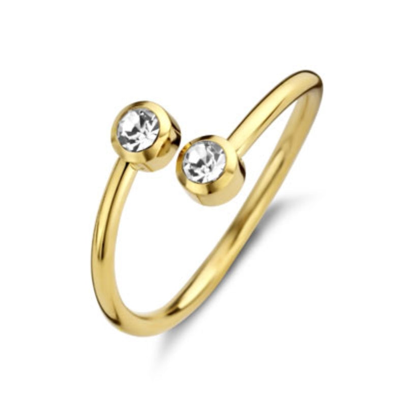 CO88 COLLECTION 8CR-10025-56 Schmuck