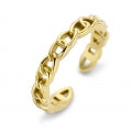 CO88 COLLECTION 8CR-10026-54 Schmuck ansicht-2