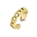 CO88 COLLECTION 8CR-10027-54 Schmuck ansicht-2