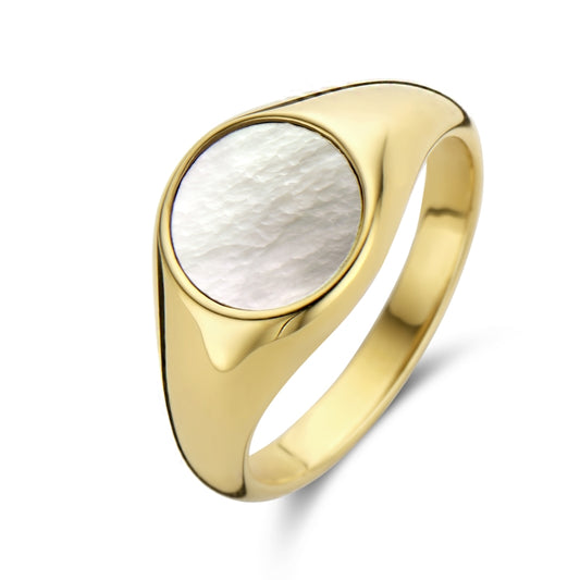 CO88 COLLECTION 8CR-10029-52 Schmuck