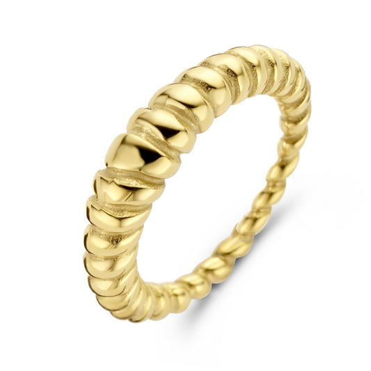 CO88 COLLECTION Schmuck 8CR-10032-50 – Produktansicht