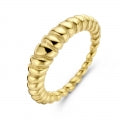 CO88 COLLECTION 8CR-10032-52 Schmuck ansicht-2